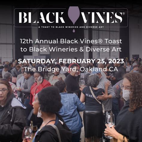 black viners|black wineries in america.